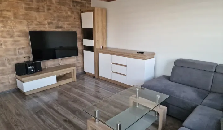 Mieszkanie 2-pokojowe Białystok Bacieczki, ul. rtm. Witolda Pileckiego