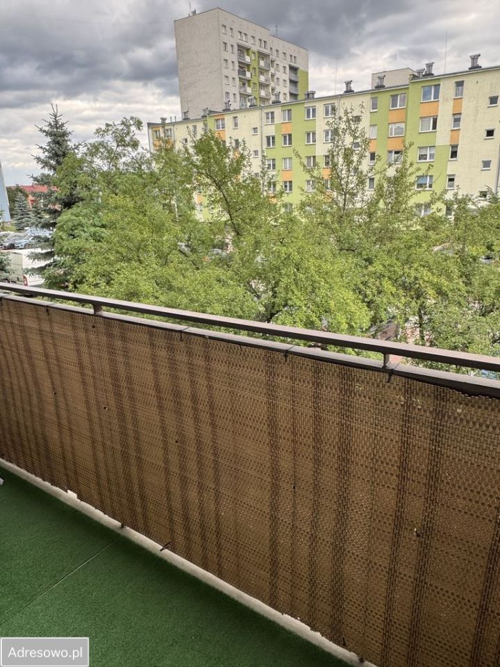 Mieszkanie 3-pokojowe Stalowa Wola. Zdjęcie 8
