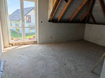 dom wolnostojący Koniaczów. Zdjęcie 3