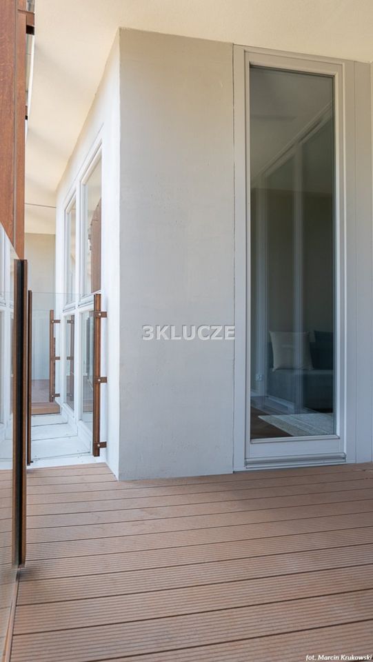 Mieszkanie 2-pokojowe Lublin Śródmieście, al. Kraśnicka. Zdjęcie 11