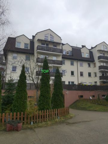 Mieszkanie 4-pokojowe Warszawa Białołęka, ul. Nowodworska. Zdjęcie 11
