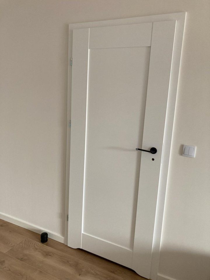 Mieszkanie 2-pokojowe Lublin Czuby, ul. Jutrzenki. Zdjęcie 5