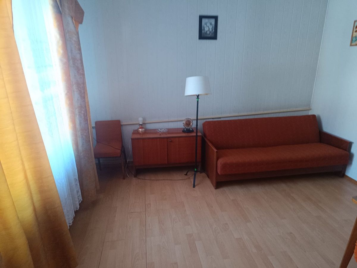 dom wolnostojący, 3 pokoje Chmielów, ul. Słoneczna. Zdjęcie 10