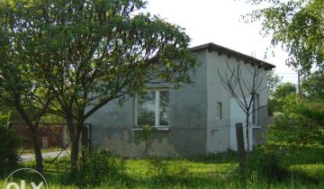 dom wolnostojący Chełmo Leonów. Zdjęcie 1