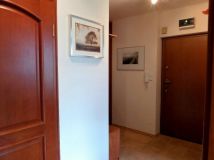 Mieszkanie 2-pokojowe Warszawa Rembertów, ul. Kadrowa. Zdjęcie 2