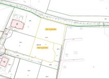 Działka budowlana Kwidzyn, ul. Sosnowa. Zdjęcie 1