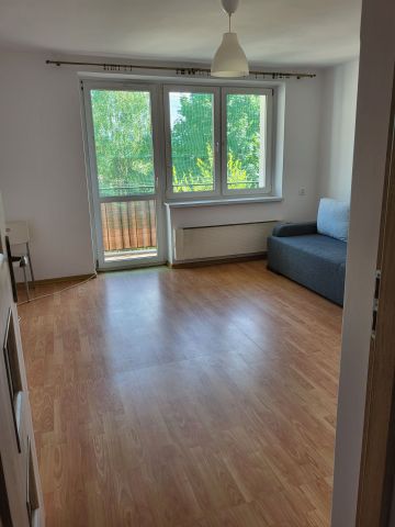 Mieszkanie 2-pokojowe Gorlice Śródmieście, ul. Biecka. Zdjęcie 1