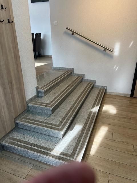 Nieruchomość komercyjna Zębowice, ul. Izydora Murka. Zdjęcie 11