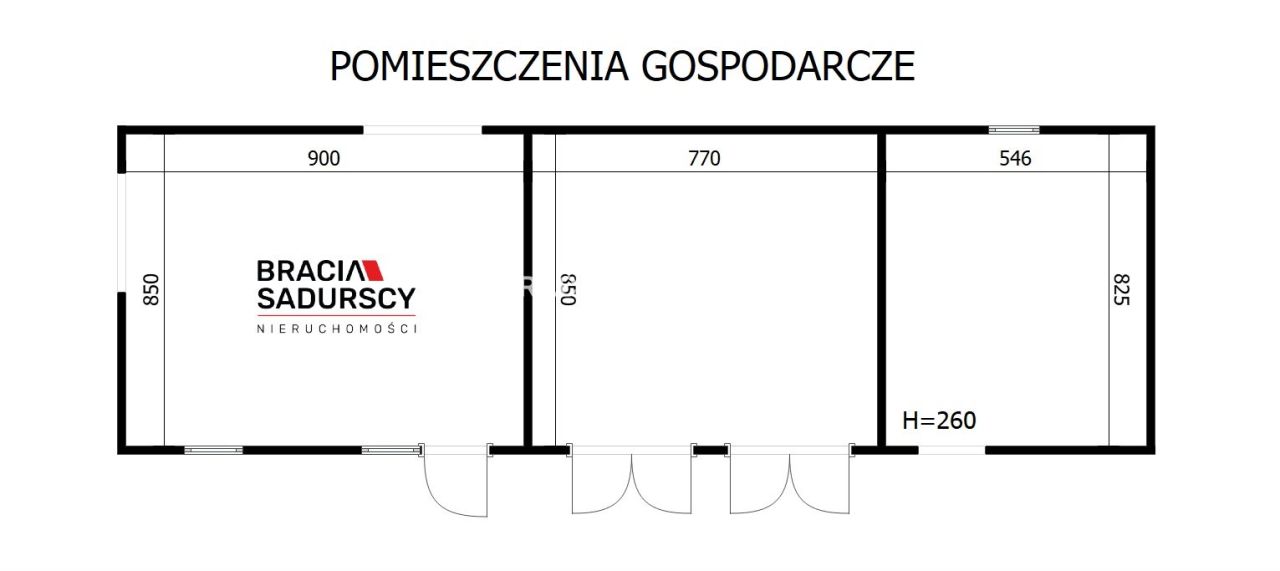 dom wolnostojący, 4 pokoje Zielonki, ul. Krakowskie Przedmieście. Zdjęcie 15