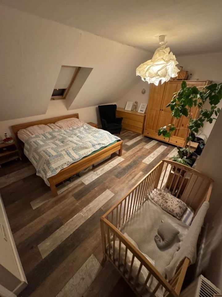 dom wolnostojący Pielgrzymowice. Zdjęcie 3