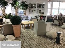 dom wolnostojący Warszawa Wawer, ul. Arkadii. Zdjęcie 1