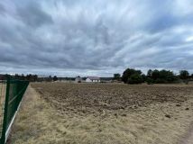 Działka budowlana Zielona Góra Jany, ul. Jany. Zdjęcie 1