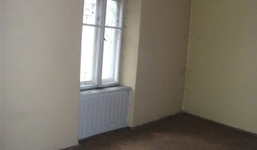 Mieszkanie 2-pokojowe Kraków Stare Miasto, ul. Józefa Dietla