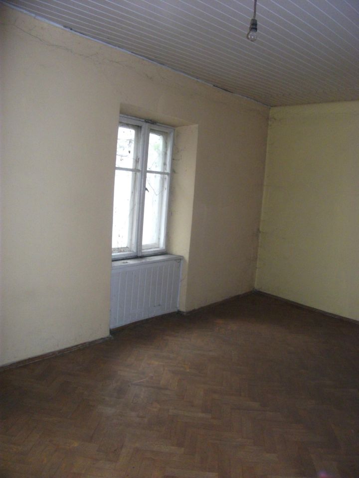 Mieszkanie 2-pokojowe Kraków Stare Miasto, ul. Józefa Dietla. Zdjęcie 14