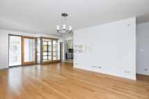 Mieszkanie 4-pokojowe Warszawa Mokotów, ul. Ludowa