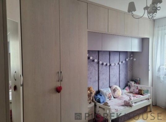 Mieszkanie 3-pokojowe Warszawa Białołęka, ul. Światowida. Zdjęcie 7