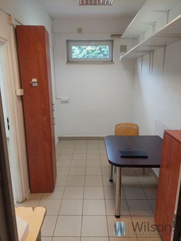 Mieszkanie 2-pokojowe Warszawa Białołęka, ul. Modlińska. Zdjęcie 10