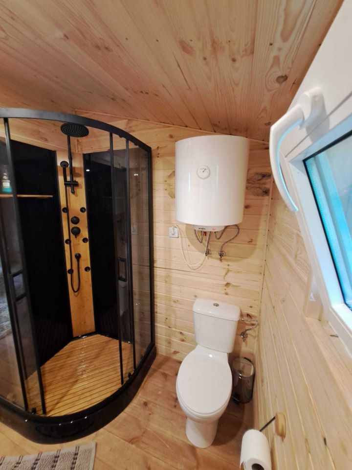 Działka rod Wudzyn. Zdjęcie 7