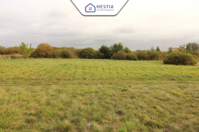 Działka rolna Jęczydół. Zdjęcie 1