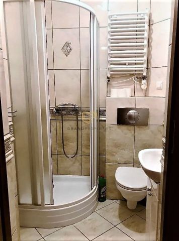 dom wolnostojący, 7 pokoi Warszawa Wawer. Zdjęcie 12