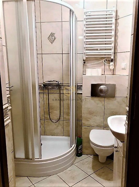 dom wolnostojący, 7 pokoi Warszawa Wawer. Zdjęcie 12