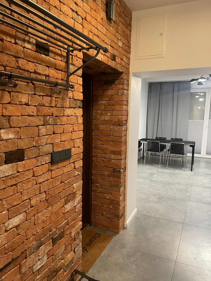 dom szeregowy, 4 pokoje Kielce Centrum, ul. Pomorska. Zdjęcie 9