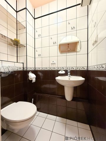 Mieszkanie 2-pokojowe Warszawa Targówek, ul. Malborska. Zdjęcie 6