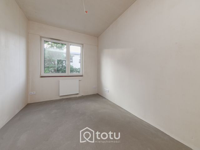 Mieszkanie 3-pokojowe Warszawa Wola, ul. Kolejowa. Zdjęcie 7