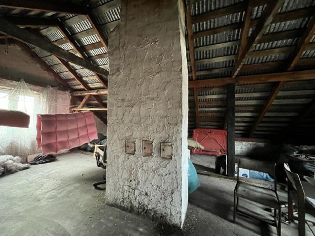 dom wolnostojący, 3 pokoje Koniecpol. Zdjęcie 20