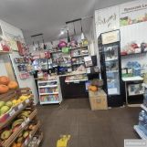 Lokal Łódź Bałuty. Zdjęcie 4