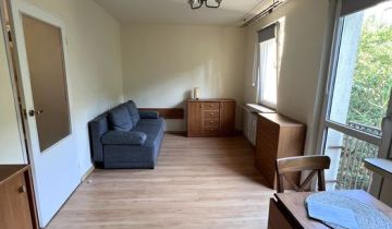 Mieszkanie 1-pokojowe Kraków Bronowice Małe, ul. Armii Krajowej