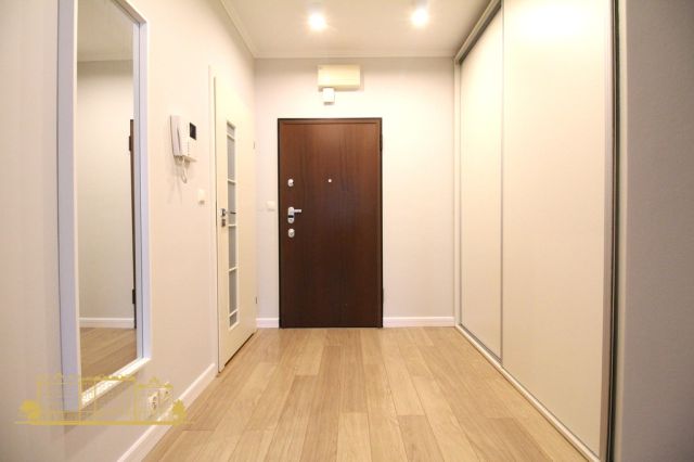 Mieszkanie 2-pokojowe Kraków, ul. Poznańska. Zdjęcie 7