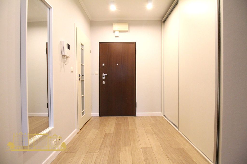 Mieszkanie 2-pokojowe Kraków, ul. Poznańska. Zdjęcie 7