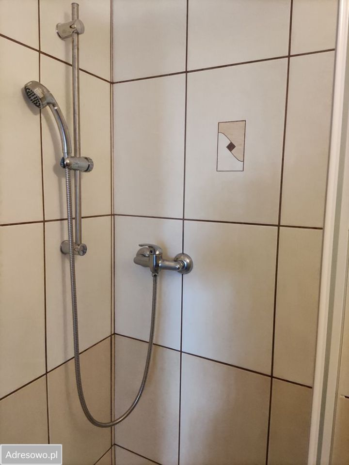 Mieszkanie 1-pokojowe Pruszków, ul. Ceglana. Zdjęcie 5