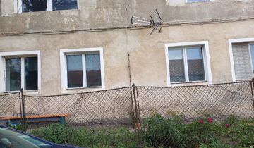 Mieszkanie 2-pokojowe Kalno, Diamentowa