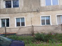 Mieszkanie 2-pokojowe Kalno, ul. Diamentowa. Zdjęcie 2