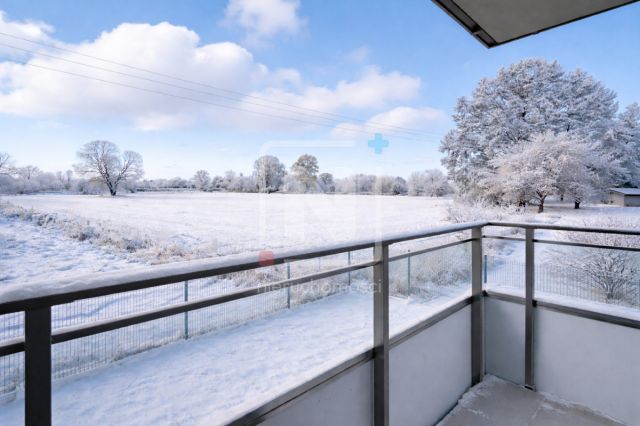 Mieszkanie 5-pokojowe Warszawa Białołęka, ul. Sprawna. Zdjęcie 9