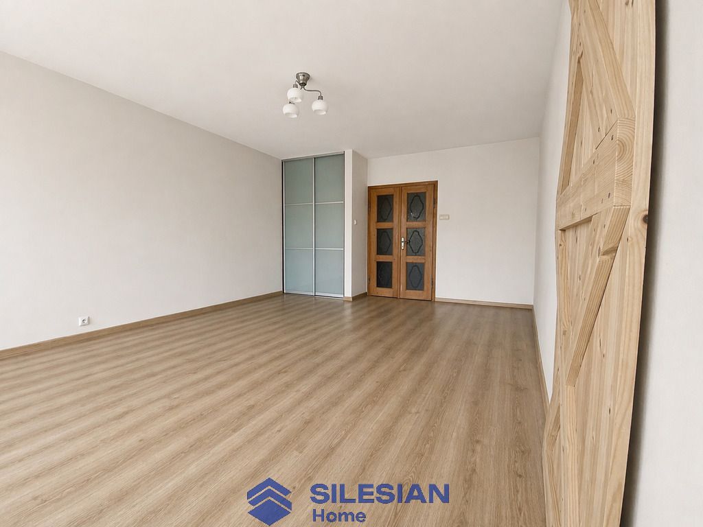 Mieszkanie 3-pokojowe Świdnica, ul. Długa. Zdjęcie 3