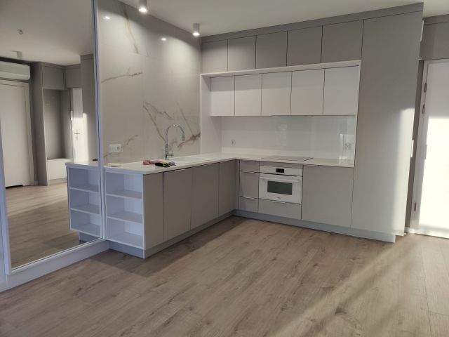 Mieszkanie 2-pokojowe Kołobrzeg, ul. Bałtycka. Zdjęcie 12