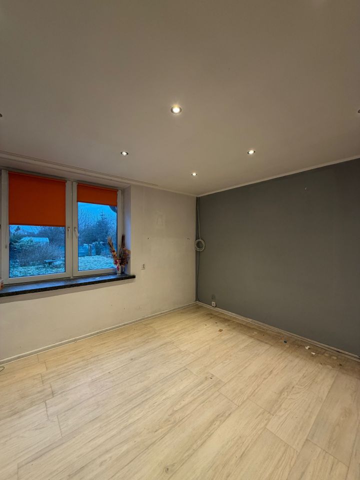 dom wolnostojący Szczebrzeszyn Przedmieście Zamojskie. Zdjęcie 4