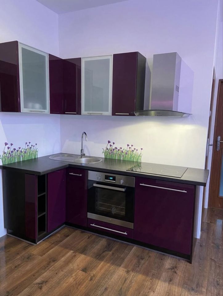 Mieszkanie 2-pokojowe Zawiercie Centrum. Zdjęcie 6