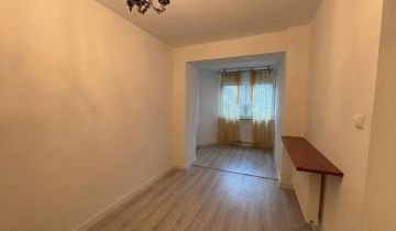 Mieszkanie 3-pokojowe Warszawa Gocław, ul. Floriana Znanieckiego