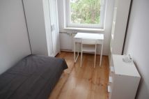 Mieszkanie 5-pokojowe Warszawa Ursynów. Zdjęcie 3