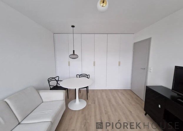 Mieszkanie 2-pokojowe Warszawa Wola, ul. Erazma Ciołka. Zdjęcie 3