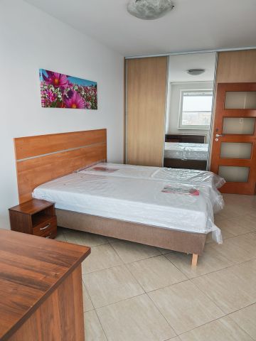 Mieszkanie 2-pokojowe Poznań Winiary, ul. Piątkowska. Zdjęcie 9