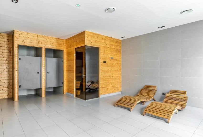 Mieszkanie 3-pokojowe Gdańsk Wrzeszcz, ul. Bolesława Chrobrego. Zdjęcie 15