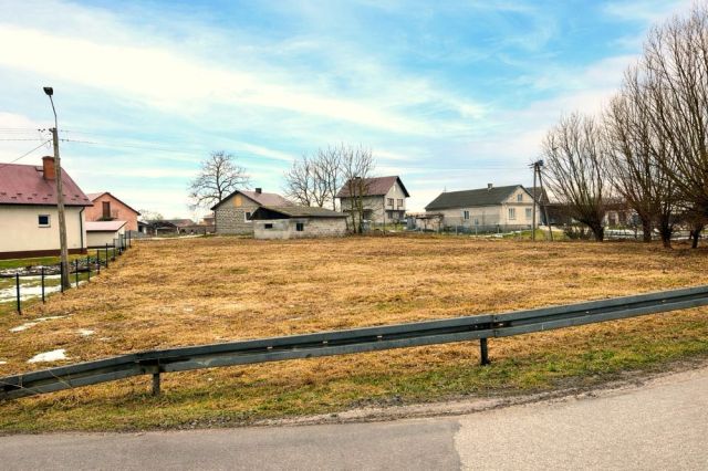 gospodarstwo Piestrzec. Zdjęcie 1