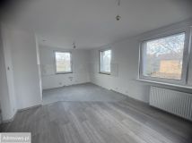 dom wolnostojący, 4 pokoje Drawno, ul. Łąkowa. Zdjęcie 2