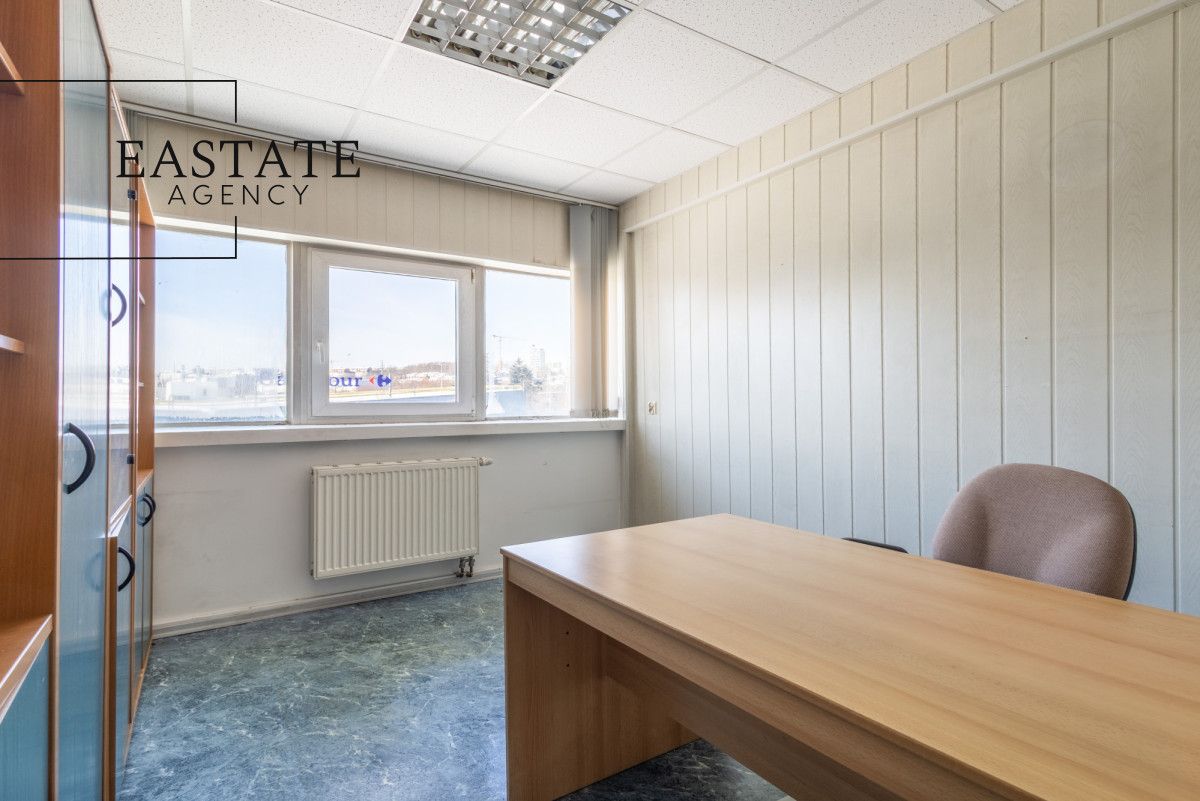 Lokal Gdańsk Morena, ul. Franciszka Schuberta. Zdjęcie 8