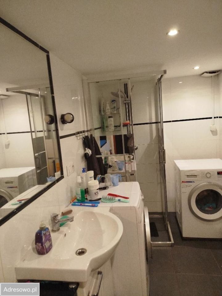 dom wolnostojący, 7 pokoi Miszkowice. Zdjęcie 9